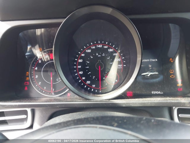 Продажа на аукционе авто 2022 Hyundai Elantra Sel, vin: KMHLM4AG6NU369316, номер лота: 40063190