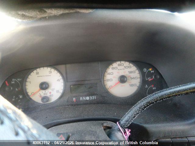 40063192 :رقم المزاد ، 1FTWW31P26EC00962 vin ، 2006 Ford F350 مزاد بيع