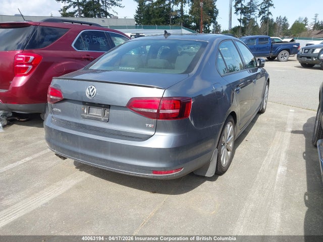 3VWB67AJ1GM267000 Volkswagen Jetta