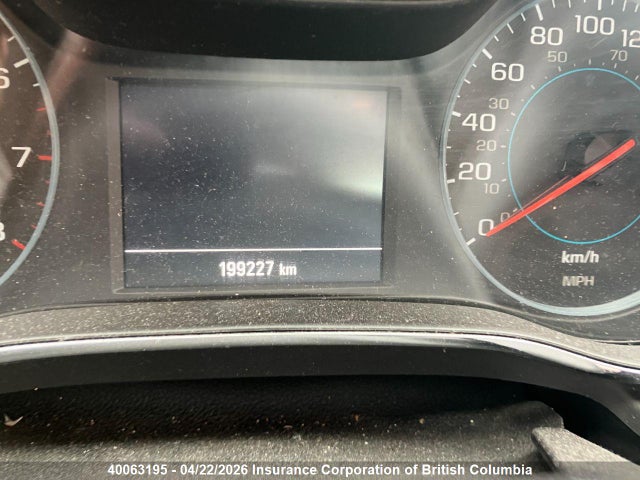 1G1BD5SM8J7150496 Chevrolet Cruze