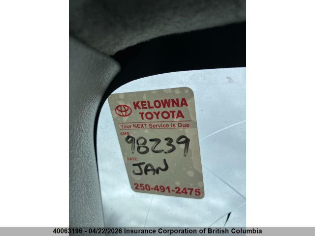 2010 Toyota Corolla S/le/xle მანქანა იყიდება აუქციონზე, vin: 2T1BU4EE6AC256479, აუქციონის ნომერი: 40063196