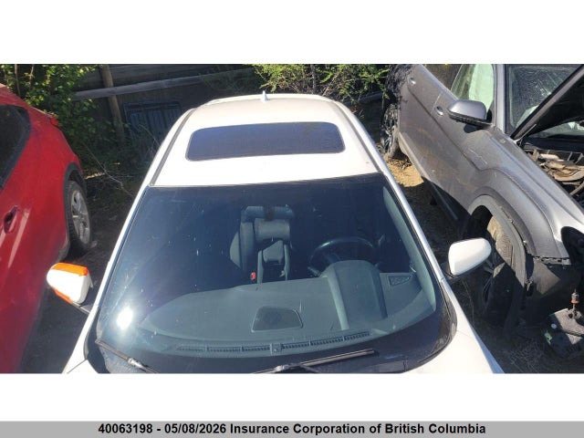 Продажа на аукционе авто 2019 Honda Civic, vin: 2HGFC1E56KH201185, номер лота: 40063198
