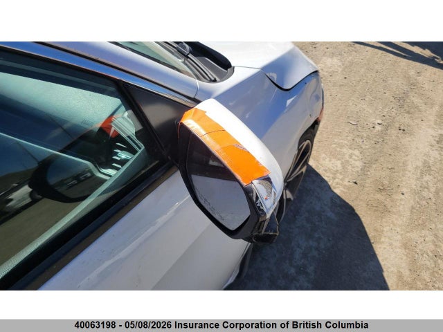 Продажа на аукционе авто 2019 Honda Civic, vin: 2HGFC1E56KH201185, номер лота: 40063198