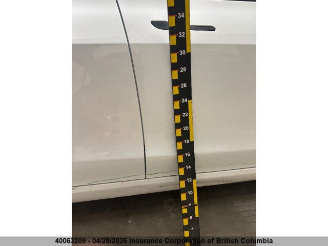Продаж на аукціоні авто 2021 Tesla Model 3 Standard Range/standard Range Plus, vin: 5YJ3E1EA5MF994593, номер лоту: 40063209