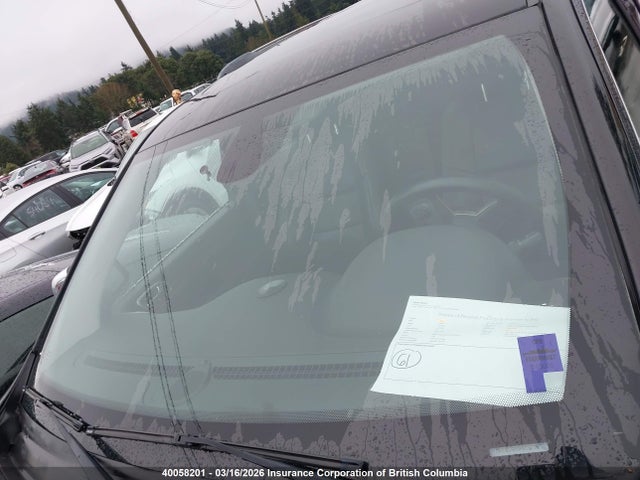 Aukcja sprzedaży 2011 Jeep Grand Cherokee Limited, vin: 1J4RR5GT2BC567915, numer aukcji: 40058201