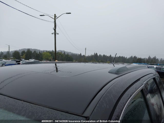 Aukcja sprzedaży 2011 Jeep Grand Cherokee Limited, vin: 1J4RR5GT2BC567915, numer aukcji: 40058201