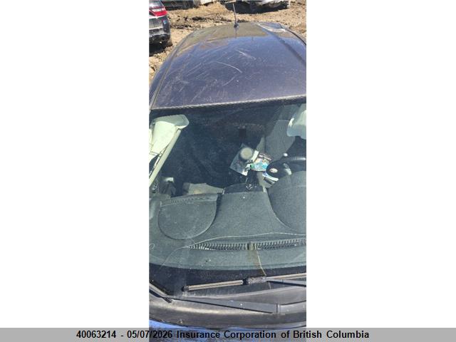 2017 Nissan Versa მანქანა იყიდება აუქციონზე, vin: 3N1CE2CP7HL373010, აუქციონის ნომერი: 40063214