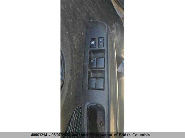 2017 Nissan Versa მანქანა იყიდება აუქციონზე, vin: 3N1CE2CP7HL373010, აუქციონის ნომერი: 40063214