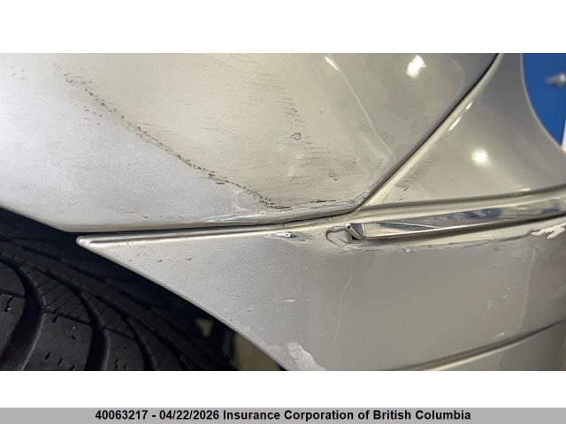 Aukcja sprzedaży 2006 Mercedes-benz B200, vin: WDDFH33XX6J034033, numer aukcji: 40063217
