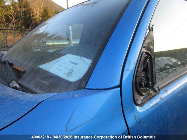2008 Toyota Tacoma Access Cab მანქანა იყიდება აუქციონზე, vin: 5TEUU42N68Z578458, აუქციონის ნომერი: 40063218