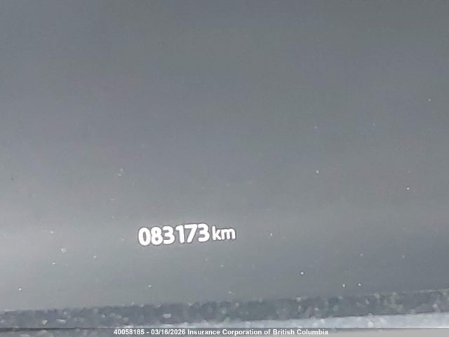 SALZP2FX5LH087377 Land Rover Range Rover Evoque Se
