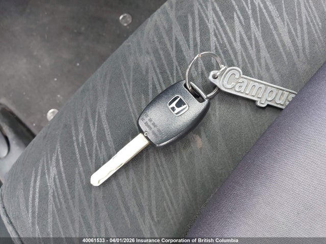 Aukcja sprzedaży 2006 Honda Civic Ex, vin: 2HGFG12816H001887, numer aukcji: 40061533
