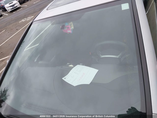 Aukcja sprzedaży 2006 Honda Civic Ex, vin: 2HGFG12816H001887, numer aukcji: 40061533