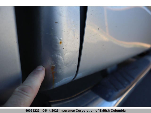 Aukcja sprzedaży 2013 Ford F150, vin: 1FTFW1EF9DFA83460, numer aukcji: 40063223