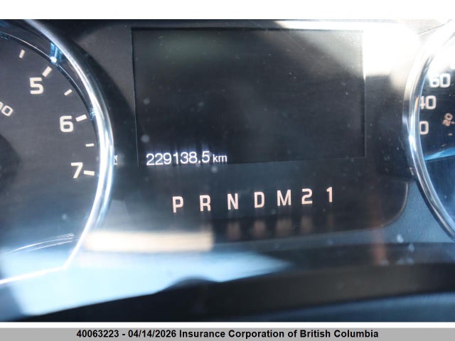 Aukcja sprzedaży 2013 Ford F150, vin: 1FTFW1EF9DFA83460, numer aukcji: 40063223
