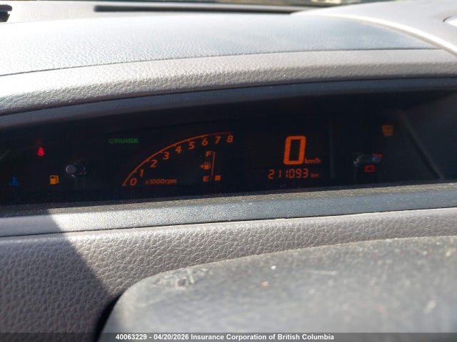Aukcja sprzedaży 2003 Suzuki Aerio, vin: JS2RC41H235201857, numer aukcji: 40063229