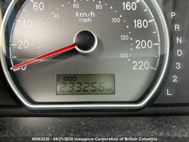Продажа на аукционе авто 2009 Hyundai Elantra Gls/se, vin: KMHDU45D09U606604, номер лота: 40063230