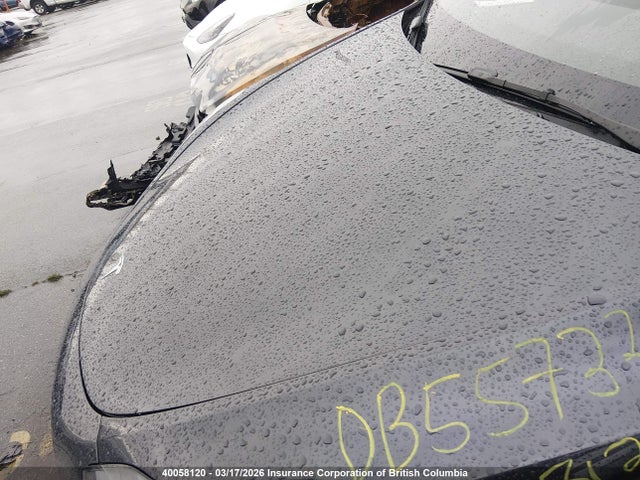 Продажа на аукционе авто 2024 Tesla Model Y, vin: 7SAYGDEE9RF068471, номер лота: 40058120
