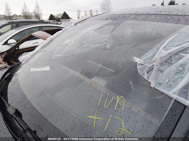 Продажа на аукционе авто 2024 Tesla Model Y, vin: 7SAYGDEE9RF068471, номер лота: 40058120