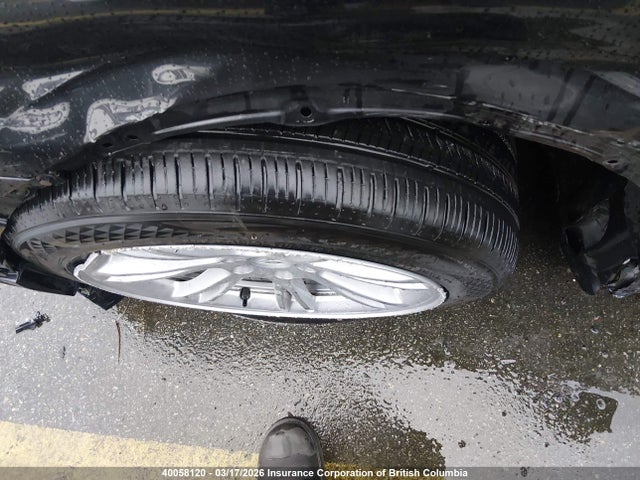 Продажа на аукционе авто 2024 Tesla Model Y, vin: 7SAYGDEE9RF068471, номер лота: 40058120