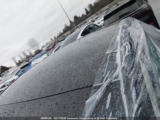 Продажа на аукционе авто 2024 Tesla Model Y, vin: 7SAYGDEE9RF068471, номер лота: 40058120