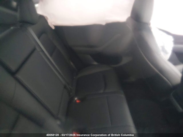 Продажа на аукционе авто 2024 Tesla Model Y, vin: 7SAYGDEE9RF068471, номер лота: 40058120