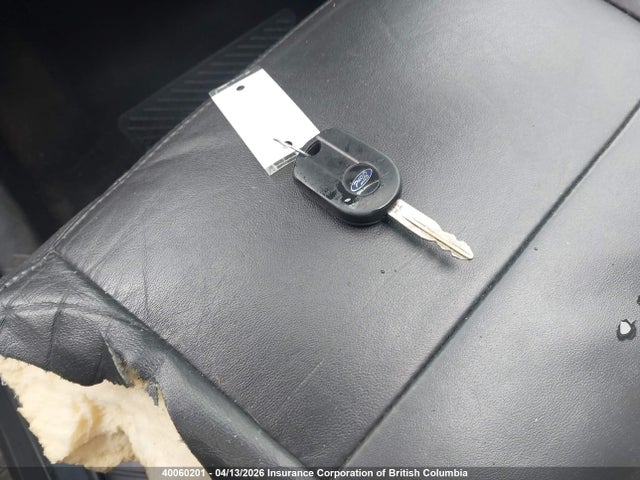 40060201 :رقم المزاد ، 1FMCU93G69KC83936 vin ، 2009 Ford Escape Xlt مزاد بيع