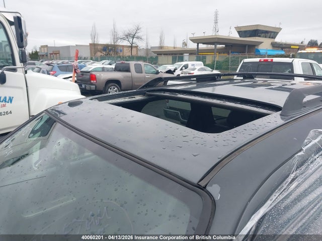 40060201 :رقم المزاد ، 1FMCU93G69KC83936 vin ، 2009 Ford Escape Xlt مزاد بيع