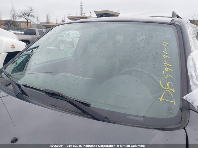 40060201 :رقم المزاد ، 1FMCU93G69KC83936 vin ، 2009 Ford Escape Xlt مزاد بيع