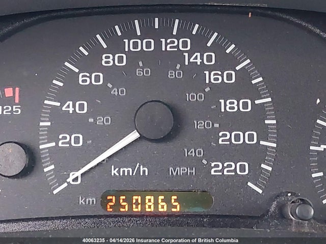 40063235 :رقم المزاد ، 1G1JC52F457127674 vin ، 2005 Chevrolet Cavalier مزاد بيع
