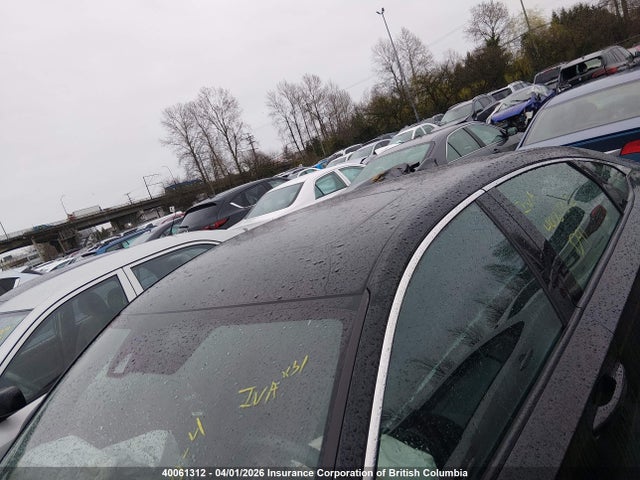 Продаж на аукціоні авто 2019 Honda Accord Sport, vin: 1HGCV2F32KA801071, номер лоту: 40061312