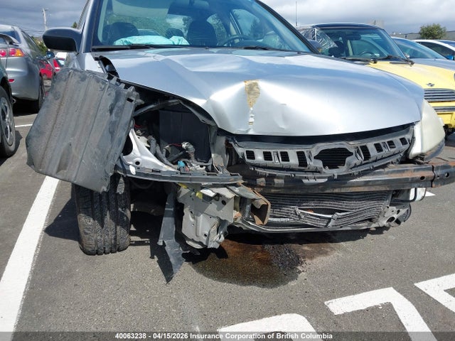 Продаж на аукціоні авто 2005 Honda Civic, vin: 2HGES16335H035398, номер лоту: 40063238