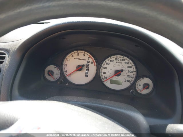 Продаж на аукціоні авто 2005 Honda Civic, vin: 2HGES16335H035398, номер лоту: 40063238