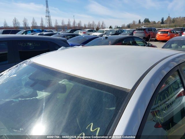 Aukcja sprzedaży 2010 Nissan Sentra 2.0/2.0s/sr/2.0sl, vin: 3N1AB6APXAL669199, numer aukcji: 40061764