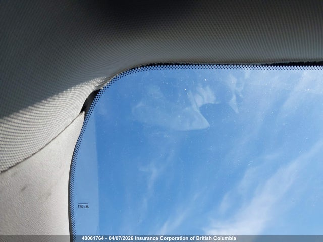 Aukcja sprzedaży 2010 Nissan Sentra 2.0/2.0s/sr/2.0sl, vin: 3N1AB6APXAL669199, numer aukcji: 40061764