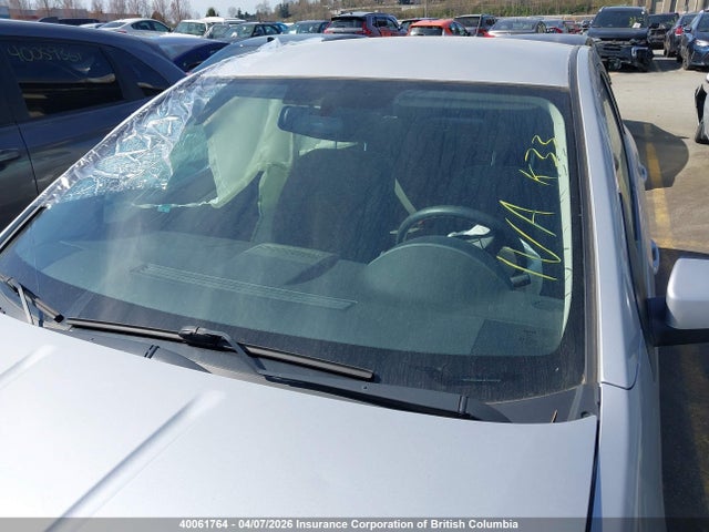 Aukcja sprzedaży 2010 Nissan Sentra 2.0/2.0s/sr/2.0sl, vin: 3N1AB6APXAL669199, numer aukcji: 40061764