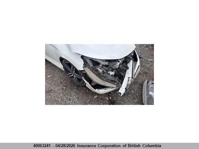 1HGCR2F0XGA808979 Honda ACCORD EX