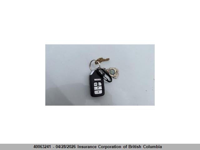 1HGCR2F0XGA808979 Honda ACCORD EX