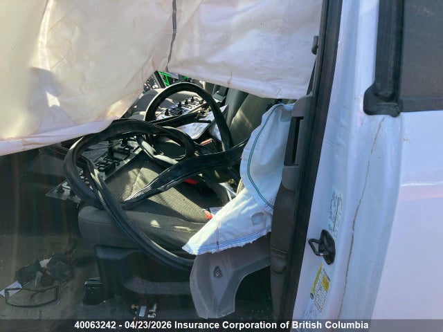 Продажа на аукционе авто 2016 Ford F150, vin: 1FTFX1EFXGKE87179, номер лота: 40063242