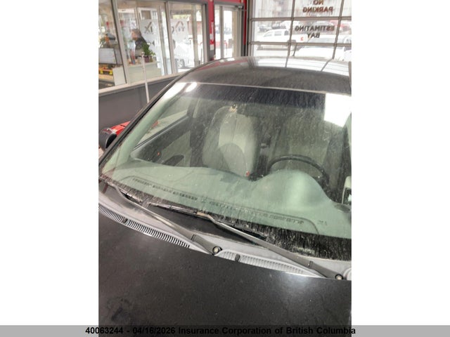 Продажа на аукционе авто 2008 Hyundai Accent Gls, vin: KMHCN45C88U209690, номер лота: 40063244