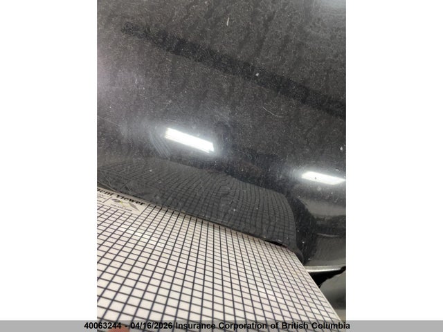 Продажа на аукционе авто 2008 Hyundai Accent Gls, vin: KMHCN45C88U209690, номер лота: 40063244