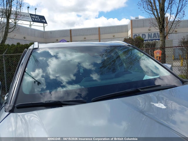 2021 Toyota Highlander Hybrid Platinum მანქანა იყიდება აუქციონზე, vin: 5TDEBRCH6MS029818, აუქციონის ნომერი: 40063245