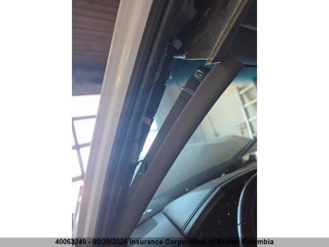1GNSKAKC9FR265107 Chevrolet 3500