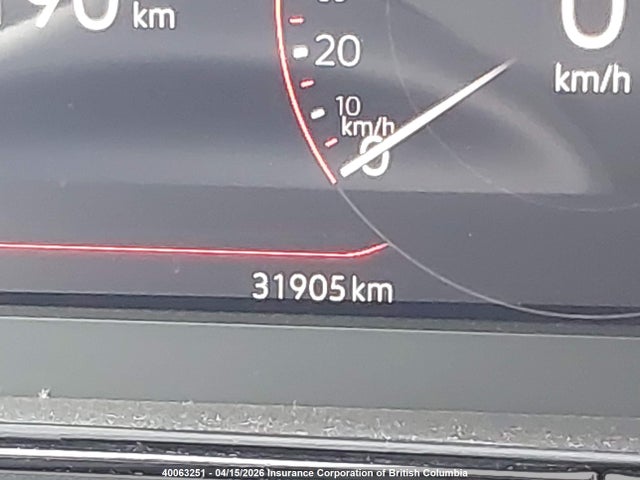 3VV2X7B27PM350343 Volkswagen Taos