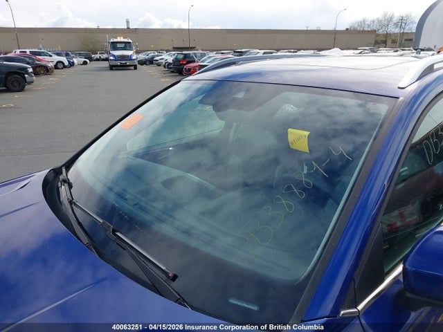 3VV2X7B27PM350343 Volkswagen Taos