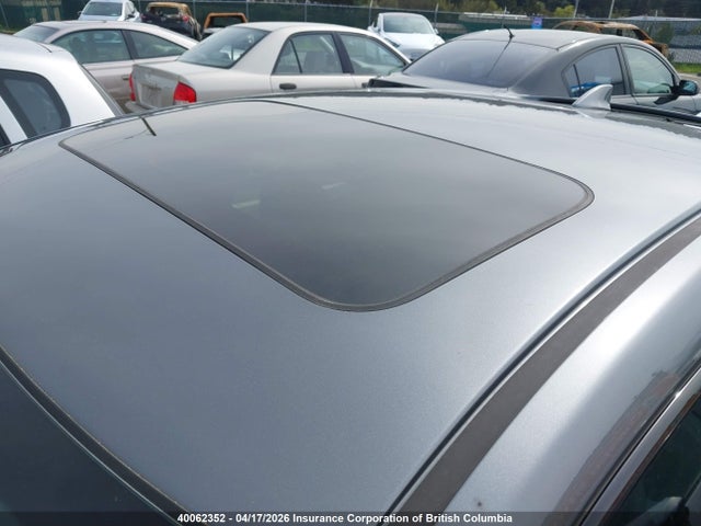 Продаж на аукціоні авто 2020 Honda Civic Sport, vin: SHHFK7H42LU304133, номер лоту: 40062352