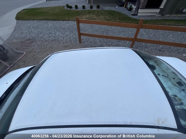 Aukcja sprzedaży 2001 Honda Civic, vin: 2HGES16331H911753, numer aukcji: 40063256