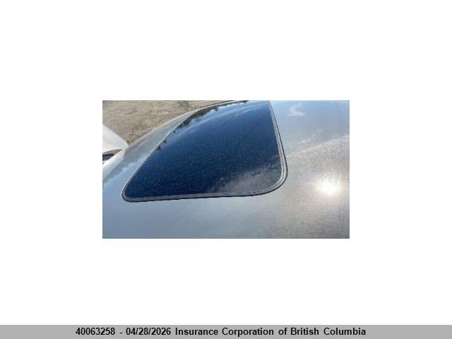 Aukcja sprzedaży 2025 Honda Accord Touring Hybrid, vin: 1HGCY2F86SA801643, numer aukcji: 40063258