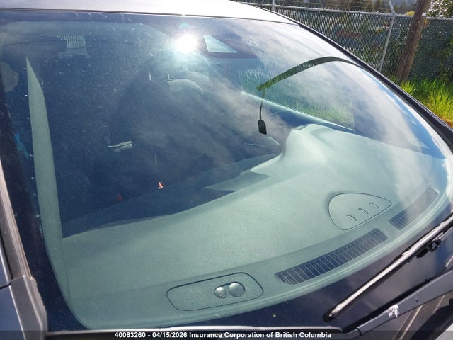 1N4AZ1BV8NC562636 Nissan Leaf