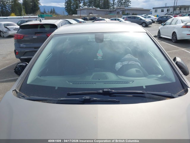 2017 Chevrolet Cruze Lt მანქანა იყიდება აუქციონზე, vin: 3G1BE5SM4HS561886, აუქციონის ნომერი: 40061509